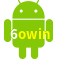 Aplicativo 6owin para Android