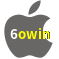 Aplicativo 6owin para iOS