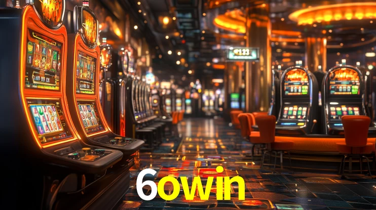 6owin bet