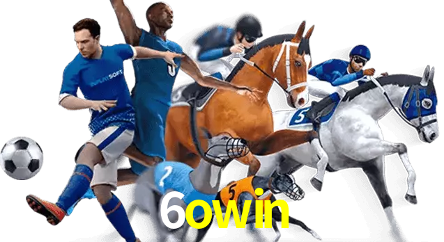 6owin
