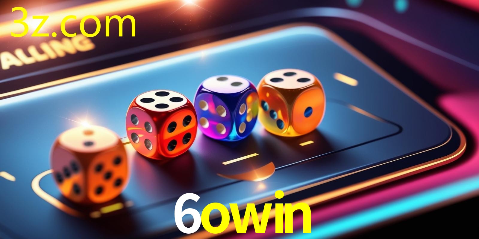 6OWIN.COM