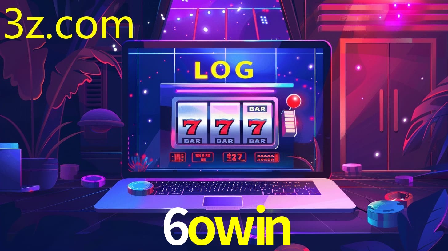 6OWIN.COM