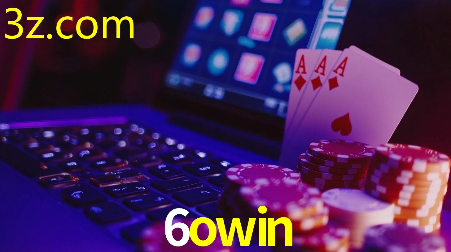 6OWIN.COM