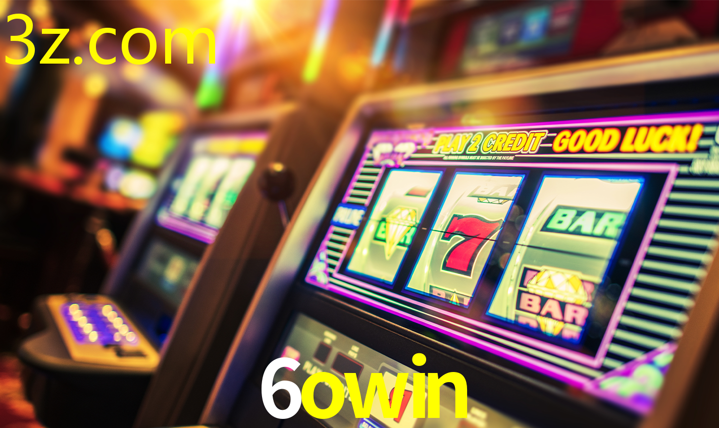 6OWIN.COM