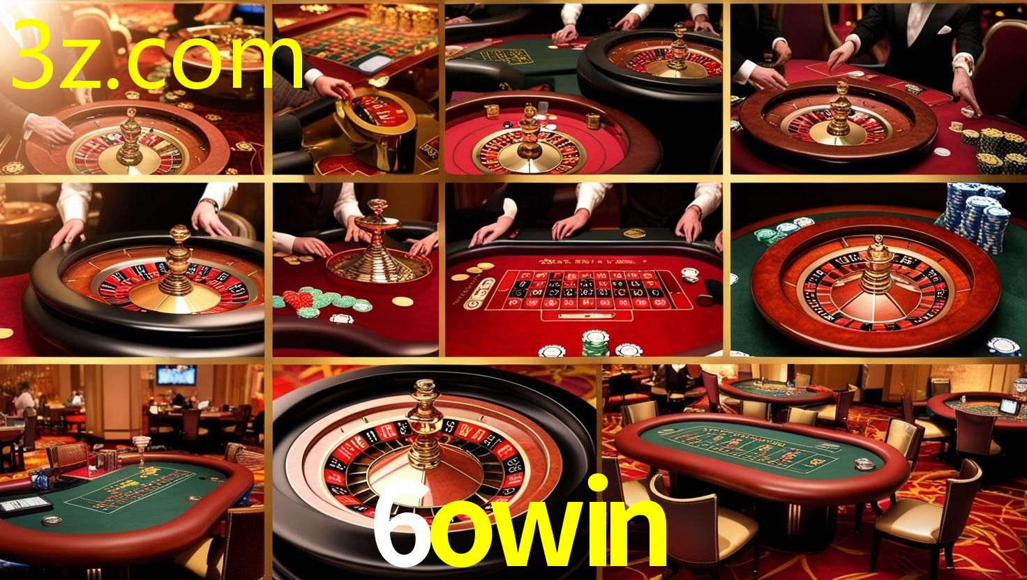 6OWIN.COM