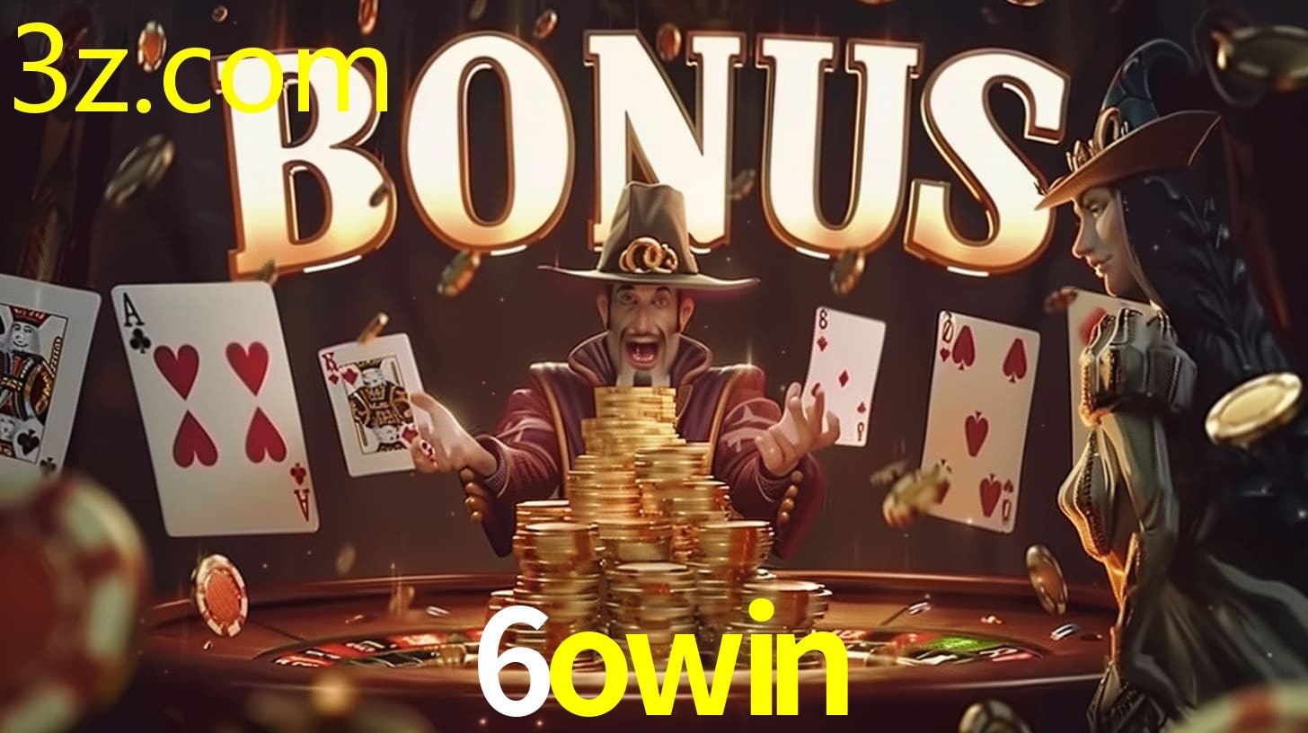 6OWIN.COM