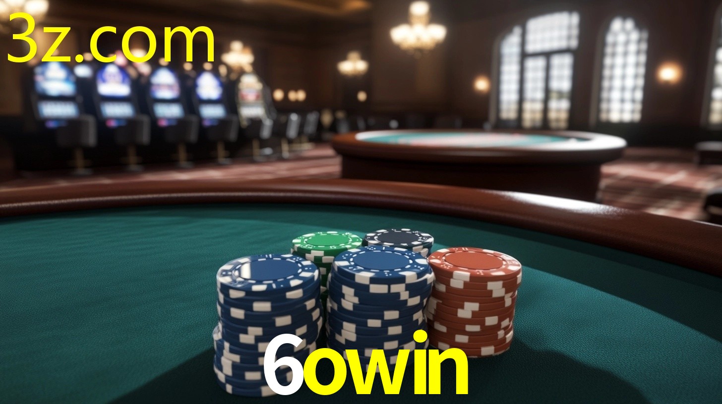6OWIN.COM
