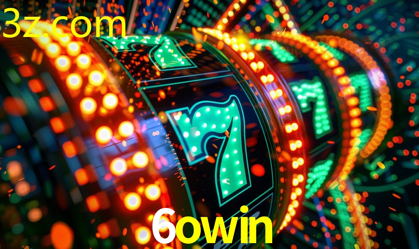 6OWIN.COM
