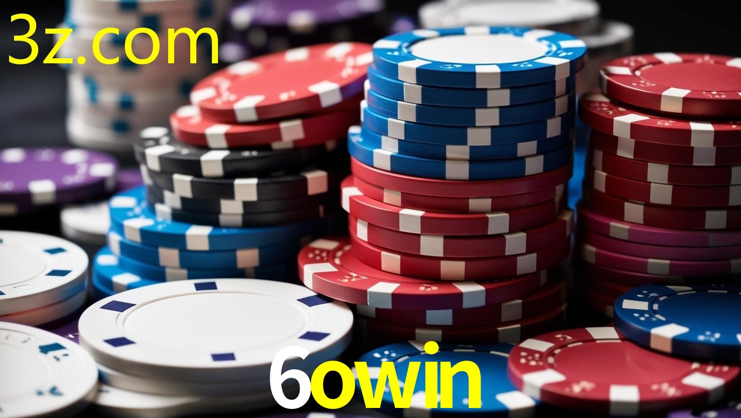 6OWIN.COM