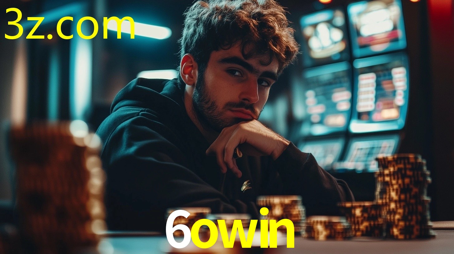 6OWIN.COM