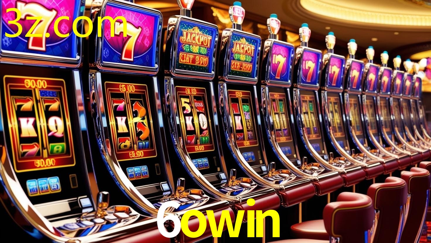 6OWIN.COM