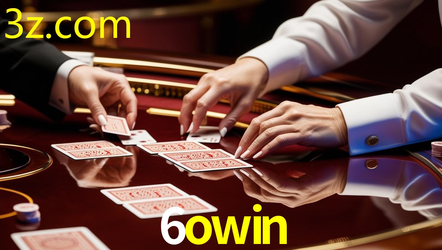 6OWIN.COM