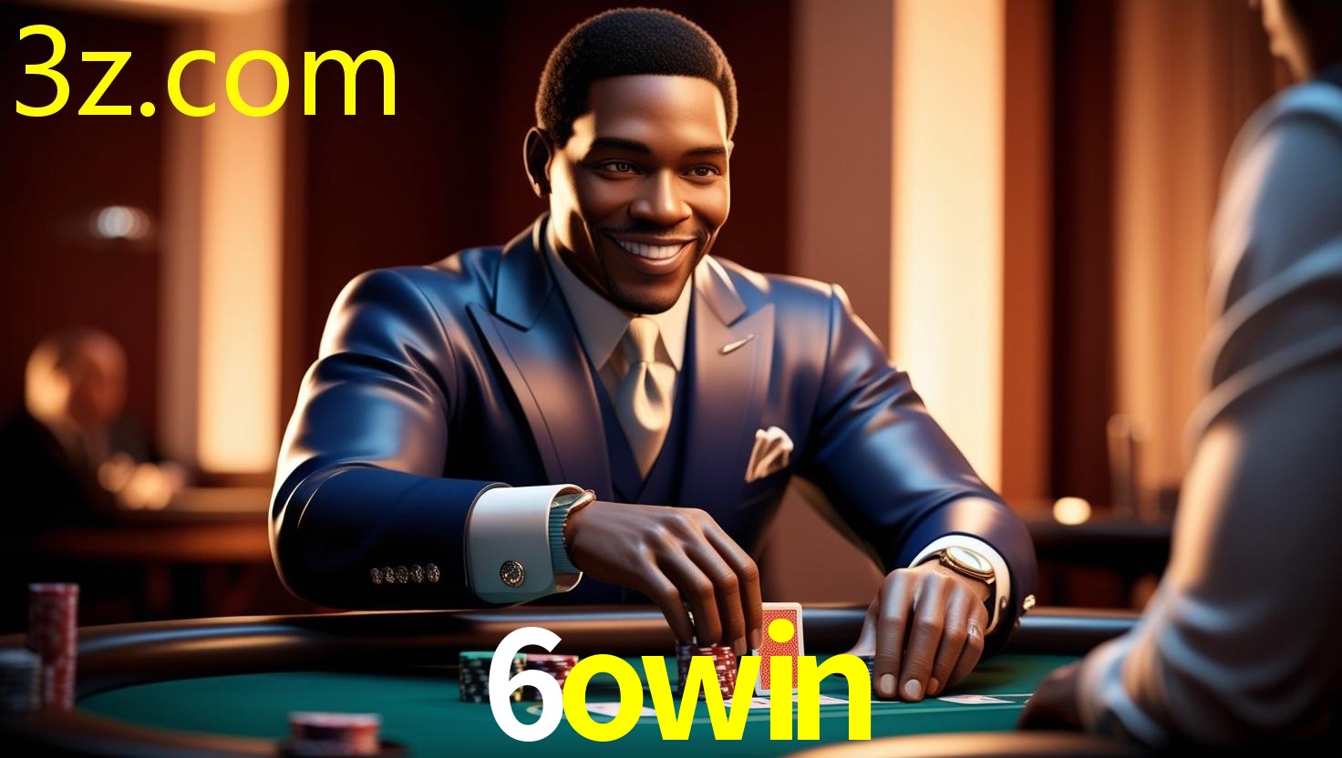 6OWIN.COM