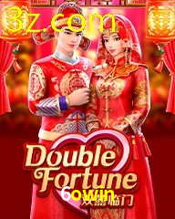 6OWIN.COM
