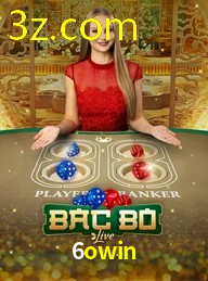 6OWIN.COM