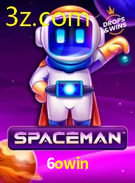 6OWIN.COM