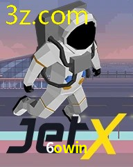 6OWIN.COM