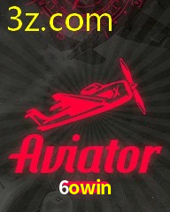 6OWIN.COM