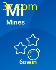 6OWIN.COM