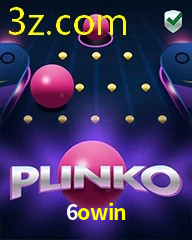 6OWIN.COM