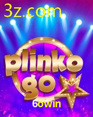 6OWIN.COM