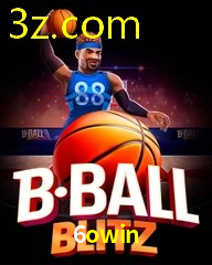 6OWIN.COM