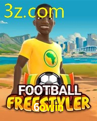 6OWIN.COM