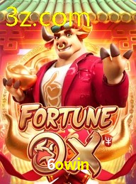 6OWIN.COM