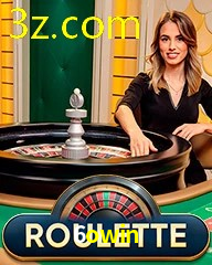 6OWIN.COM