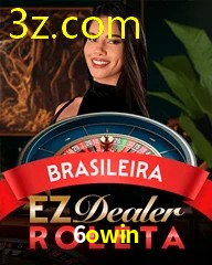 6OWIN.COM