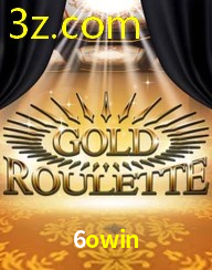 6OWIN.COM