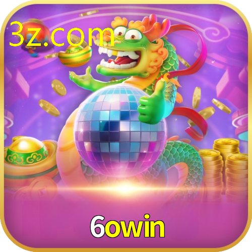6OWIN.COM