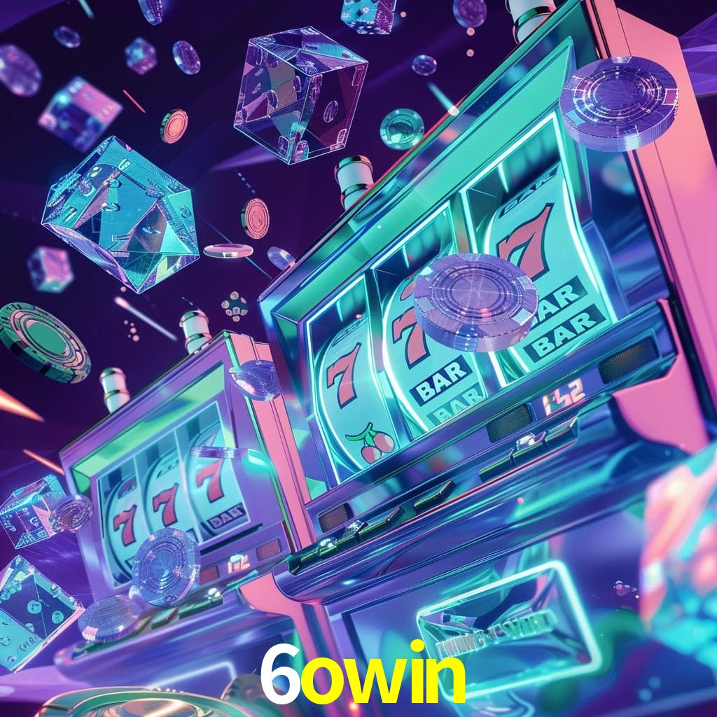 Design Responsivo 6owin