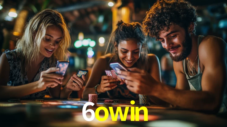 6owin