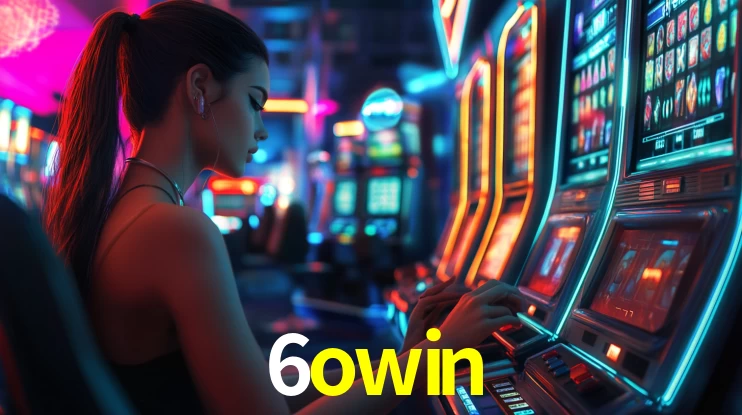 6owin,6owin.com