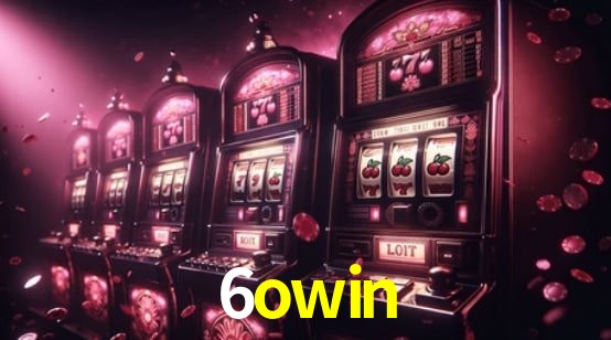 Ofertas Exclusivas 6owin