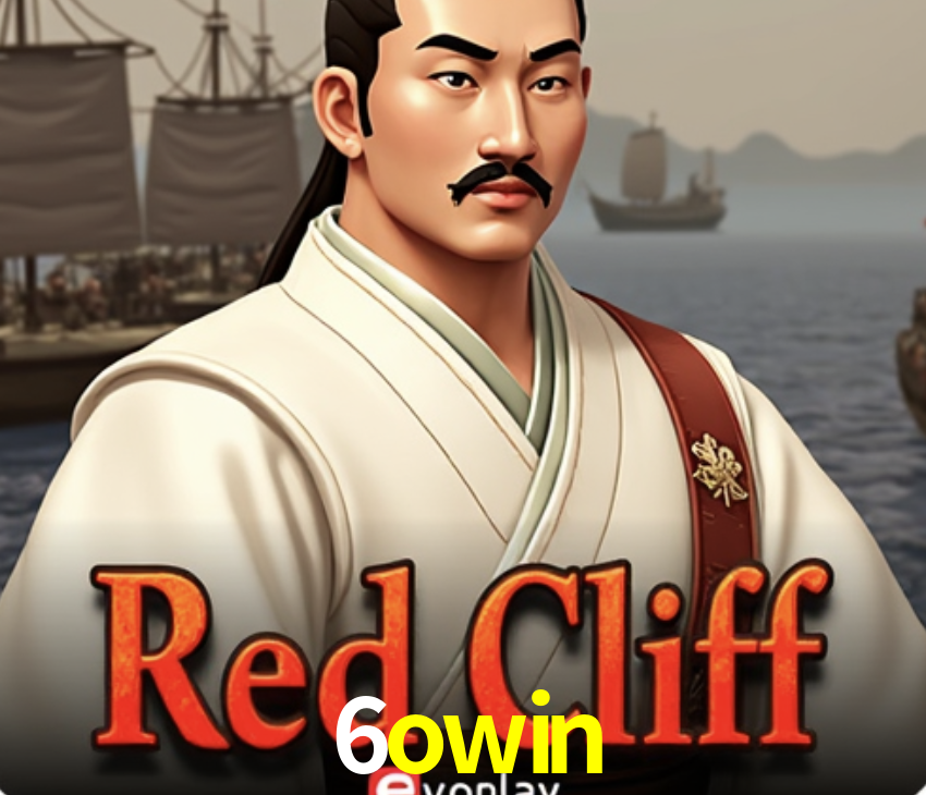 Slot Games 6owin