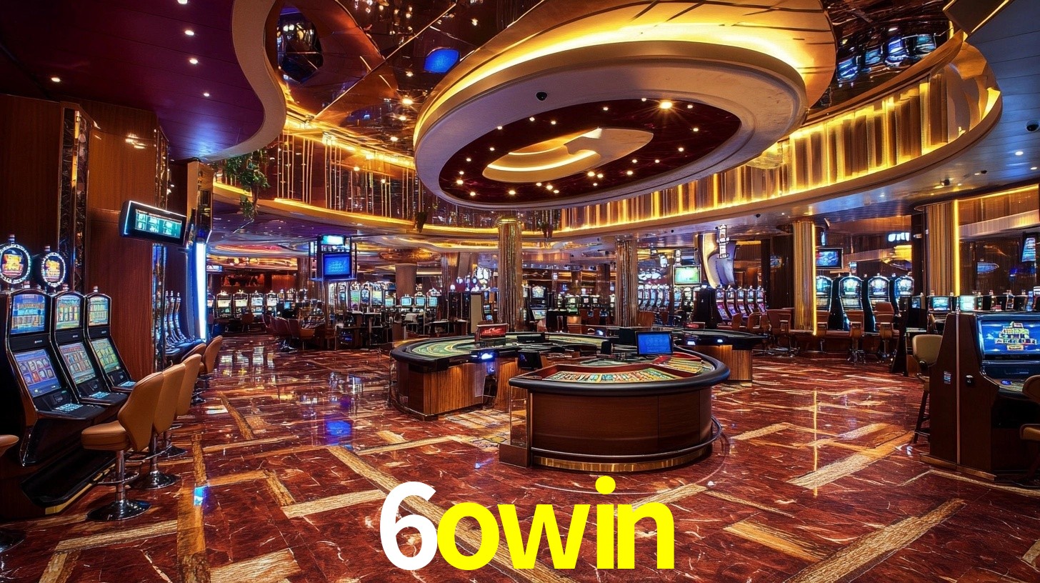 6owin