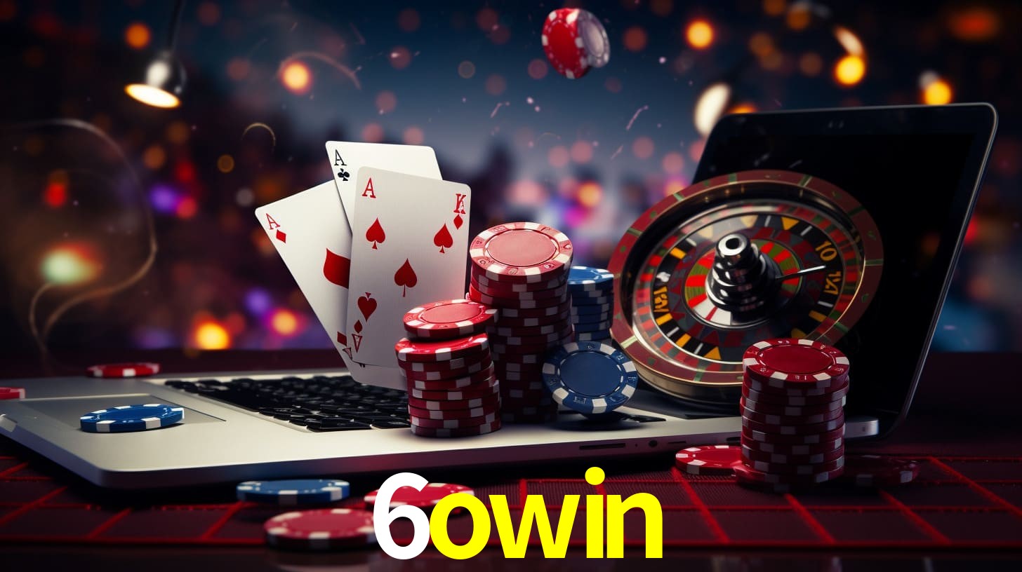 Exclusive Games 6owin