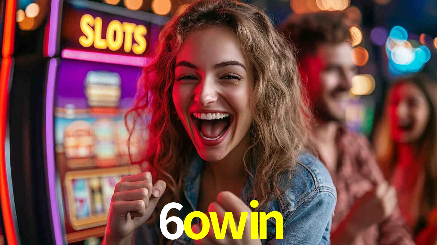 Apostas de Basquete 6owin