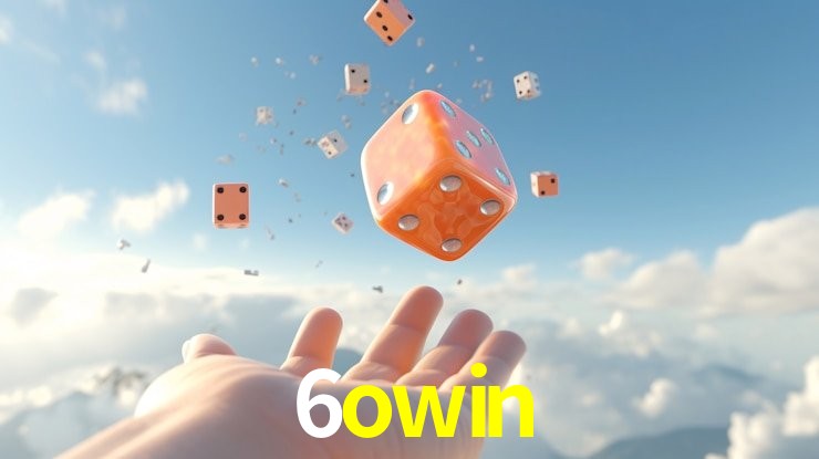 Tournaments 6owin