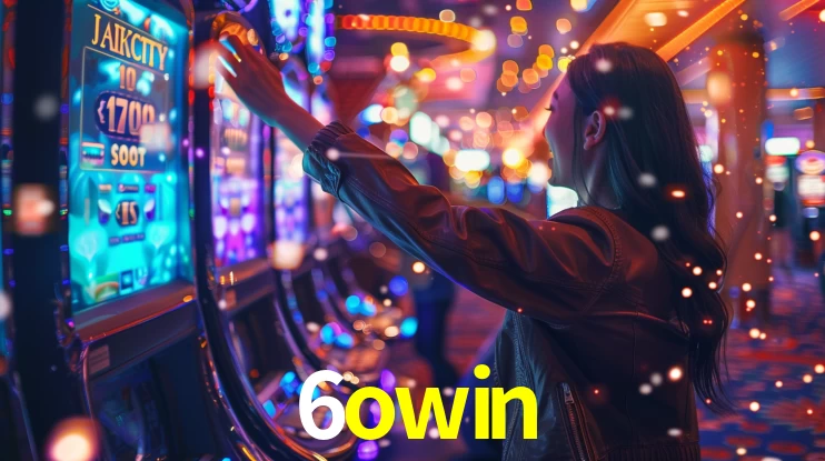 6owin,6owin.com
