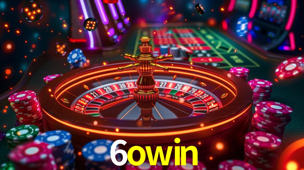 Especiais de Fim de Semana 6owin