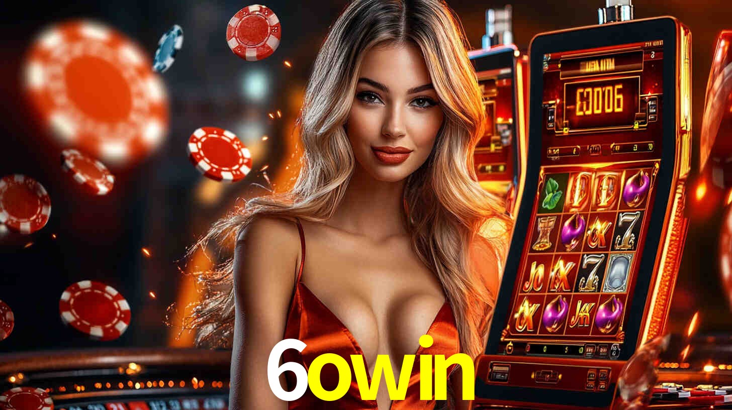 6owin bet