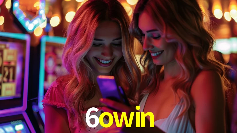 6owin
