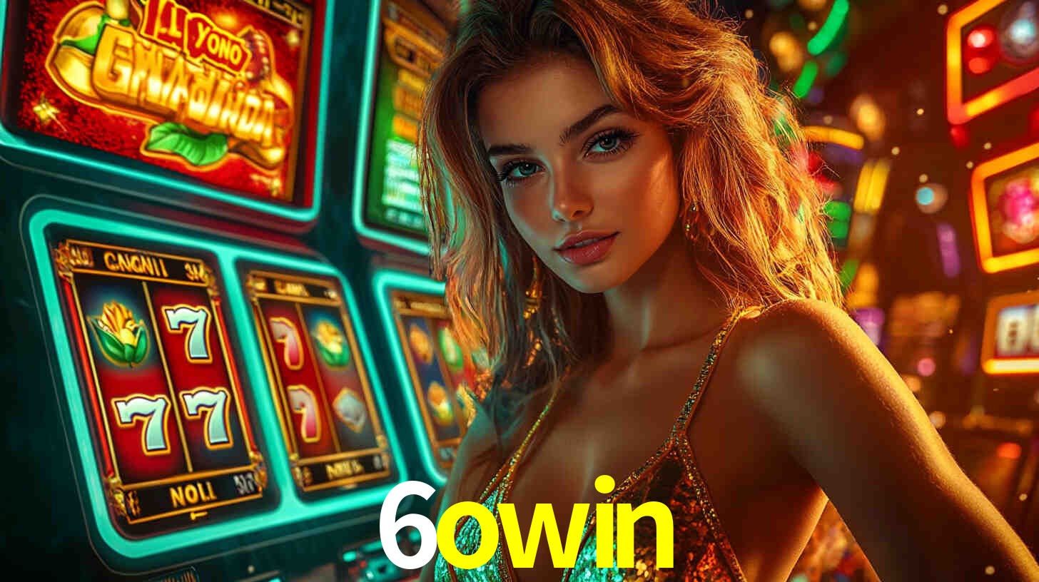 6owin bet