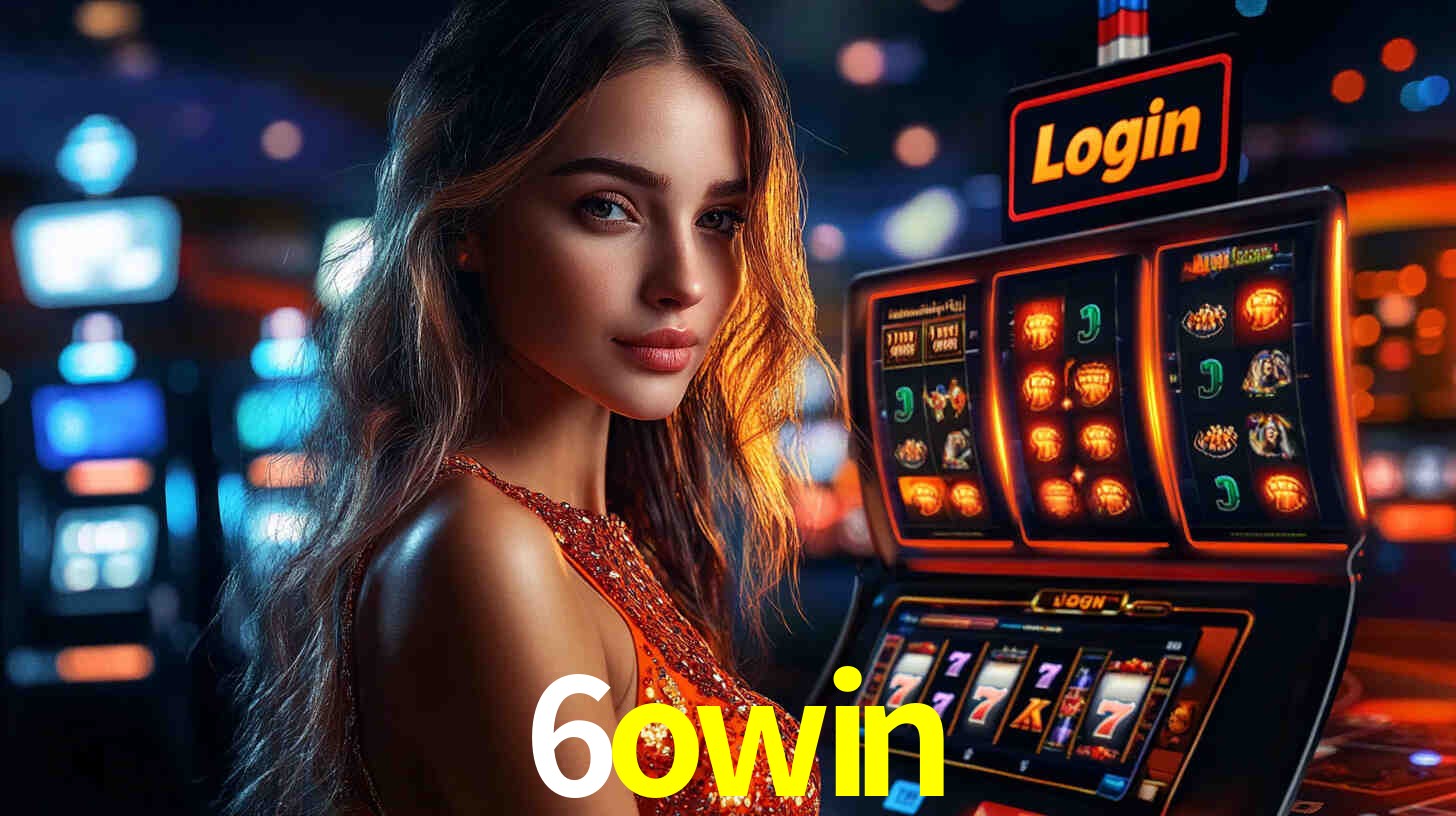 6owin