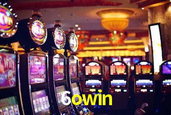 Flash Promotion 6owin
