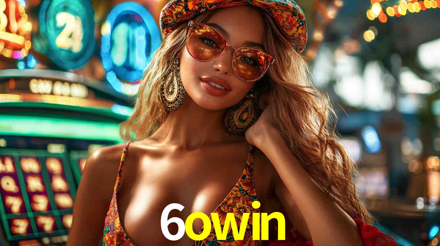 6owin