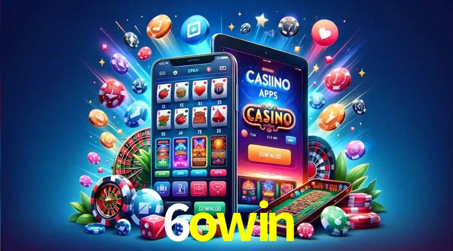 Player Reviews 6owin